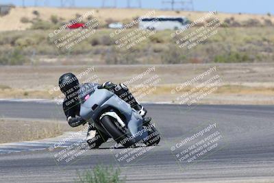 media/Jun-18-2022-Lets Ride (Sat) [[ae58d599d4]]/A Group/2pm (Sunrise)/